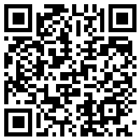 QR Code for bitcoin:3HBPshAwqvCPWkGf2DJ9pEePg8BaMm6eeL
