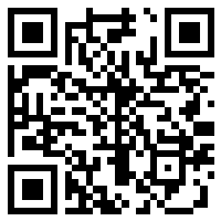 QR Code for bitcoin:3HBQAQD9NT1N2PAwEnbyXPcUDEGive3Z29