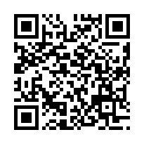 QR Code for bitcoin:3HBQYCChrTLAY2vxNG68e9iK6TQanZthv5