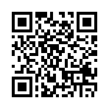 QR Code for bitcoin:3HBQuYht7evU2rx2TapmsKd4xgWDnKMyf3