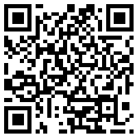 QR Code for bitcoin:3HBSVGowgQFwV49aUm5U4aVbLjWRkhBnpB