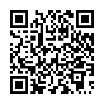 QR Code for bitcoin:3HBTyj6DB4eqvbMYrFS4i7A2WEVWAY3xGn