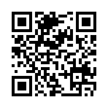 QR Code for bitcoin:3HBTzmsGLXSEpGtixPfNKEfrdCM79icty3