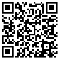 QR Code for bitcoin:3HBUCcEUc47XyVivUrWb1mNAVBqJmBAZPV