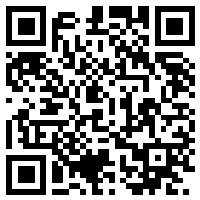 QR Code for bitcoin:3HBUEXJ2FVXrzUbvEYNaP3ZgexgmL5bWuY