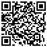 QR Code for bitcoin:3HBV7Kh1CifocY8EgyFgy1YEWmLACbXCSd