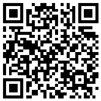 QR Code for bitcoin:3HBWf1Z6XTDZbbxrdWi7avwJEe12CeFfzV