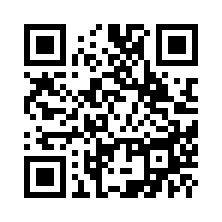 QR Code for bitcoin:3HBWjexYNjvXuCijZZuVi1b9aiXSe2ntPs