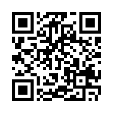 QR Code for bitcoin:3HBWjhr7wjDQrsxPtSCesEtpmQLAXo37MX