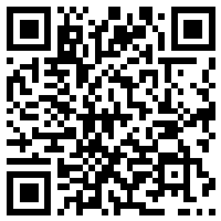 QR Code for bitcoin:3HBXGaguDRczBaqdpcES2uEQAXDKEo3VfR