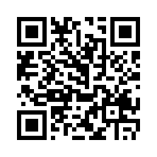QR Code for bitcoin:3HBXHE9dZXh4yUxG9MrMBJq7TrGLbGkUT5