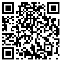 QR Code for bitcoin:3HBXHPnnDCZb4trJyoAMXaAYNjpiaze5gv