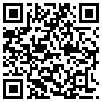 QR Code for bitcoin:3HBXPvUrZYFSrMUFvmtenqnaPFU3jcebLQ