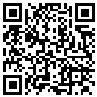 QR Code for bitcoin:3HBXpwC8HeSgCXRMCbHJLEgorYnppSbBxq