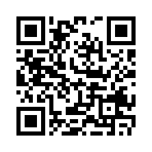 QR Code for bitcoin:3HBYVd6VKJY2PCvCywyH1pJZYhWMPsfb93