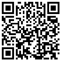 QR Code for bitcoin:3HBYjpGT5r5t17RB6NhESPiPReFvHmS3kb
