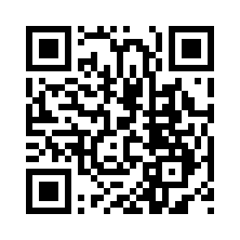 QR Code for bitcoin:3HBYr7Re9zgr3SYmLWjSPEYCjFthQmEcDP