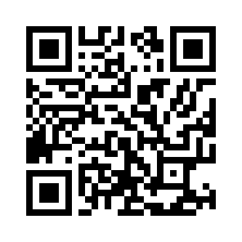 QR Code for bitcoin:3HBZdZp2VKbP7MNoHiEk6VBgkLs3kGzMs3