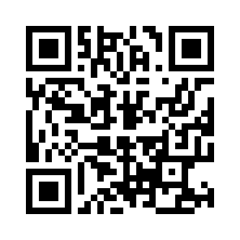QR Code for bitcoin:3HBZeh9z2ctMNFMi1GbXLhrbjfRe8ev9Sv