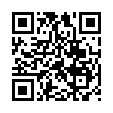 QR Code for bitcoin:3HBa91CRbfmgmG6aTZaMkEYGe7BkwG5J86