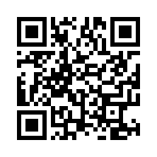 QR Code for bitcoin:3HBaJEaSnZ8ESvHpvmF2yiwrih9Y6Ub7UT