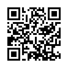 QR Code for bitcoin:3HBak2KdQMYFEaSEF3xmKBqkeLcMBks7Ed