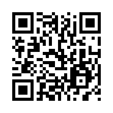 QR Code for bitcoin:3HBb4fucDVWh77hCoeDH53EXNCowtnfZJQ