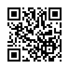 QR Code for bitcoin:3HBb4pbYRfRZ385E6PX14J4mMXov4fCLz5