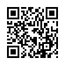 QR Code for bitcoin:3HBc1FvF79RC7KkSLQv3XJ9Fya5kcPHviu