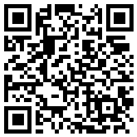 QR Code for bitcoin:3HBc6DKHKeB61bbjh8kPdsaBeLeGdimnXs