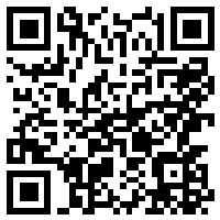 QR Code for bitcoin:3HBdBMDbbyKxGhtebjZSWPru9exgLBfq3N