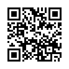 QR Code for bitcoin:3HBdohJgZWVB7NF4mCja4TyFai1ckf9vwS