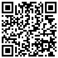 QR Code for bitcoin:3HBe6LxqppTiAEG7xau4FUpLmYQEx7BbUV