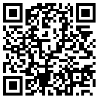 QR Code for bitcoin:3HBePoosrrKGEGiuW86EJRPN9VmZsa2Ni7