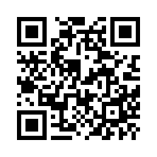 QR Code for bitcoin:3HBeaNMyG2pkZT7ShpBacSAhdrsUnwH6KC
