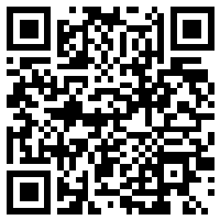 QR Code for bitcoin:3HBguvrN89xpknhCZNm2289D4K99Lw5Rbb