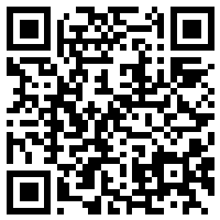 QR Code for bitcoin:3HBhA87eZMhoBdkt8P8foxtj5omHjfhjse