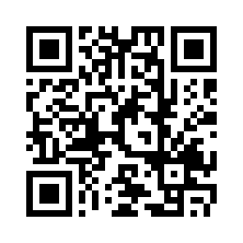 QR Code for bitcoin:3HBi98MWvSe6qnoTTyUVp8wVBsuCoN6M51
