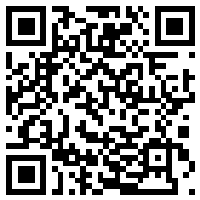 QR Code for bitcoin:3HBiLQncMdaK4qeUADGcFm18SX6bmxPR8Q