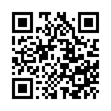 QR Code for bitcoin:3HBim2TShCek4LYBq9ZUPc1FicRhq3fboc
