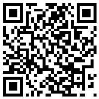 QR Code for bitcoin:3HBjkpKugWFjdriZGoMu8XZTJae5o32E6w