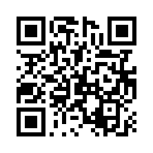 QR Code for bitcoin:3HBnUABDogn63RzAwE9TLLMt3Hfg6peWRJ