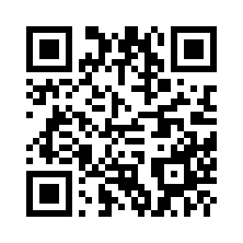 QR Code for bitcoin:3HBoCtQ28HggrMvE1VLLsfMSDzvb3yLi52