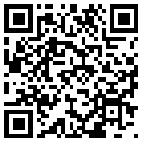 QR Code for bitcoin:3HBoGbRtkCTtSrV2UVmHmCDctPaLL3CgvW