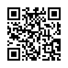 QR Code for bitcoin:3HBoe28mUzTatPrPgzdFdXi2aSh77XRRxz