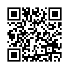 QR Code for bitcoin:3HBotsCM5US1FyVm6CTCSLfx4FkcGrPHip