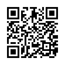 QR Code for bitcoin:3HBsK8TymFr4c3Qddfgn9ScHjtKPYWA2rT