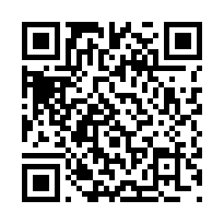 QR Code for bitcoin:3HBsgrefAkUVGTLDEksKS2upkhzedQTuVf
