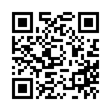 QR Code for bitcoin:3HBssmyESQSCmkj8hFEnvQtsPfSHQR6AFm