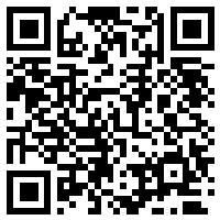 QR Code for bitcoin:3HBstjt1gVbzYxroHkiQbVE5mFPCfnrgpR